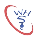 Wh Scott & Son Engineers Ltd logo