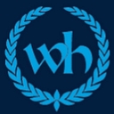Woodland Hills SD logo