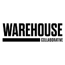 Whse logo