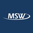 Mahomed Sales And Warehousing, Llc logo