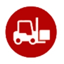 Warehouse America