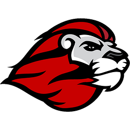 Westminster High logo