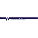Wholesale Heating Supply logo