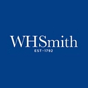 Whsmith.co.uk