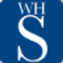 WH Smith