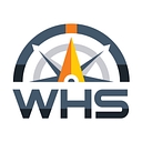 William H. Smith And Associates, Inc. logo