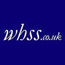 Wykeham Hurford Sheppard & Son Limited logo