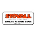 W.H. Stovall & Company logo