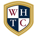 Wembley High Technology College logo