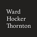Ward, Hocker & Thornton, Pllc logo