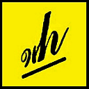 WH SKILL TRAINING SDN BHD ( KUANTAN ) logo