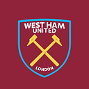 West Ham