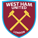 West Ham United logo