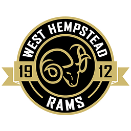 CHESTNUT STREET SCHOOL logo