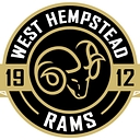 West Hempstead Union Free School District (NY)