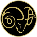 West Hempstead Union Free School District logo