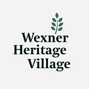 Whv Foundation logo