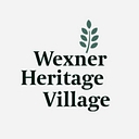 Wexner Heritage Village logo