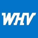 Winona Heating & Ventilating, Inc. logo