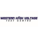 Western High Voltage Test Centre logo