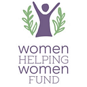 Women Helping Women Fund logo