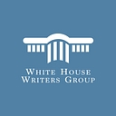 White House Writers Group, Inc. logo