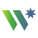 Wh Williams Pty Ltd logo