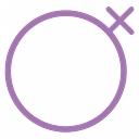 Women's Health And Wellbeing Services logo