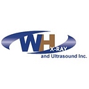Wentworth Halton X Ray & Ultrasound logo