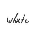WHXTE - Fine Jewelry With Feeling