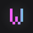 WHY Global Services logo — Full Stack Developer job on DevsUnite