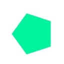 Why5research logo