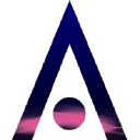 Whyable logo