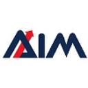 American Independent Marketing logo
