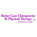BETTER CARE CHIROPRACTIC & PHYSI