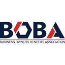 Business Owners Benefits Association logo