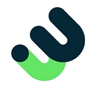 Favicon of WhyBuy