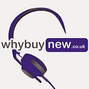 whybuynew logo