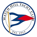 Watch Hill Yacht Club logo