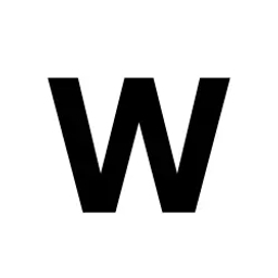 CN