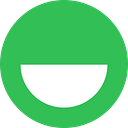 WhyDonate logo