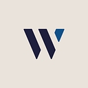 Whyfield logo