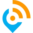 Whyfly logo