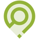 Video Conference Rooms • Whygo logo
