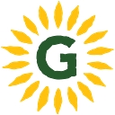 Good Nature Organic Lawn Care logo