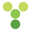 WhyGrene