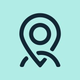 Placemakr, Inc. logo