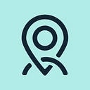 Whyhotel logo