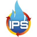 Ips: Family Of Propane Solutions logo