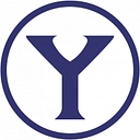 Why Jewellers Limited logo